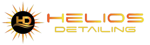 Helios Detailing